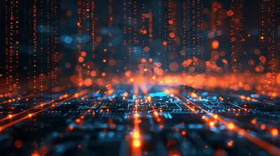 The Impact of Low-Code Platforms on the Developer Community