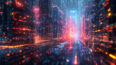 The Impact of Low-Code Platforms on the Developer Community
