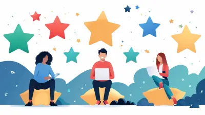 The Importance of Code Reviews in Team Collaboration
