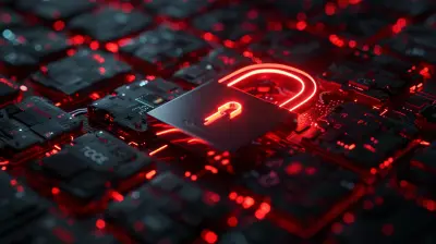 The Importance of Regularly Updating Your Privacy Settings