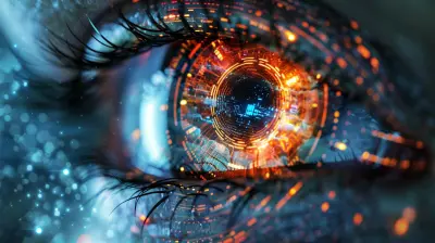 The Importance of Regularly Updating Your Privacy Settings