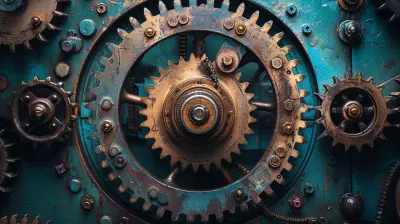 The Importance of Unit Testing in Software Development