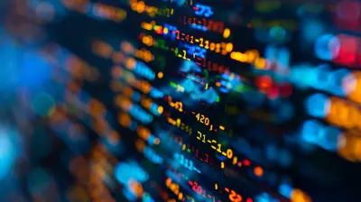 The Importance Of Unit Testing In Software Development