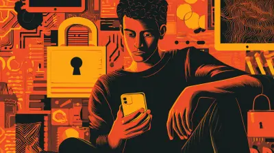 The Most Important Privacy Settings Youll Need In 2026