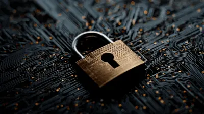 The Most Important Privacy Settings You’ll Need in 2026
