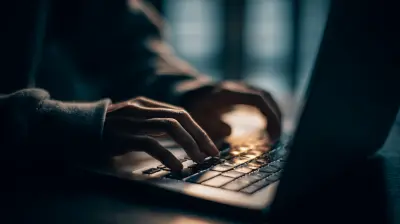 The Most Important Privacy Settings You’ll Need in 2026