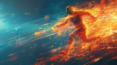 The Power of Test-Driven Development: Writing Better Code, Faster