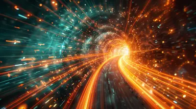 The Power of Test-Driven Development: Writing Better Code, Faster