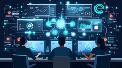 The Power Of Version Control Git Tips You Need To Know