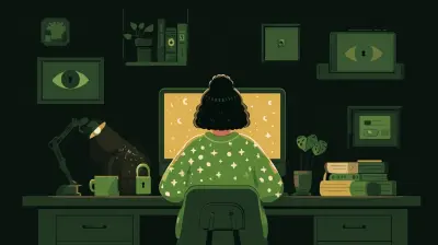 The Privacy-First Browser Setup You Need in 2027