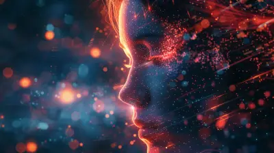 The Quantum Workforce Skills And Careers Needed For The Quantum Era