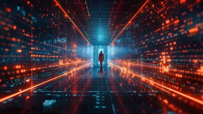 The Quantum Workforce: Skills and Careers Needed for the Quantum Era