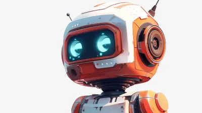 The Rise of AI in Modern Programming Languages