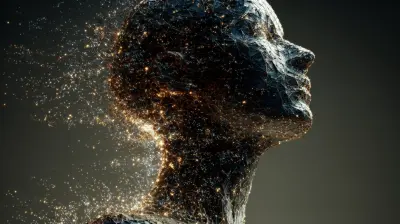 The Rise of Emotion AI and Deep Learning's Role