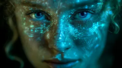 The Rise of Emotion AI and Deep Learning's Role