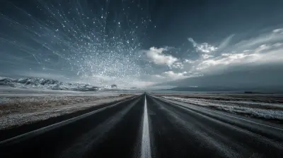 The Road to General AI: Deep Learning’s Contribution