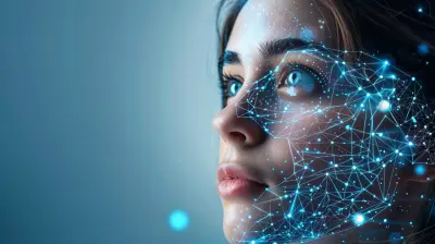 The Role of AI in Enhancing the Wireless Earbuds Experience