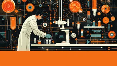 The Role of Data Scientists in a Machine Learning-Driven World