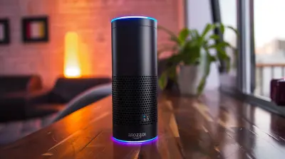 The Role of Digital Assistants in Enhancing Customer Service