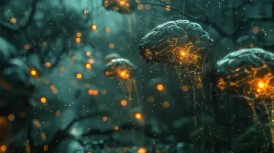 The Role of Quantum Computing in Accelerating Artificial Neural Networks