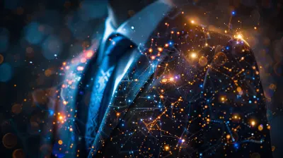 The Role of Smart Fabrics in the Wearable Tech Ecosystem