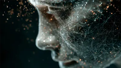 The Shift Toward Explainable Deep Learning by 2027