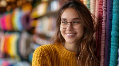 The Shift Toward Hyper Personalization In E Commerce Marketing