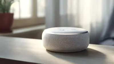 The Ultimate Guide to Your Digital Assistant in 2027