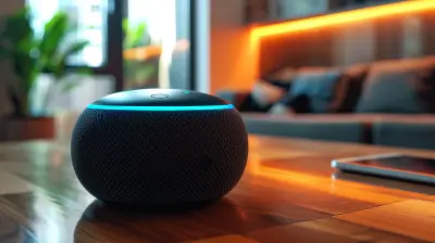 Tips for Customizing Your Digital Assistant to Fit Your Lifestyle