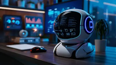 Tips for Customizing Your Digital Assistant to Fit Your Lifestyle