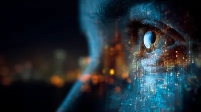 Transforming Cybersecurity with Deep Learning by 2026