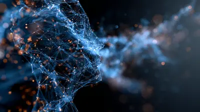 Transforming Cybersecurity with Deep Learning by 2026