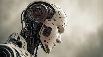Understanding Artificial Intelligence What You Should Know By 2027