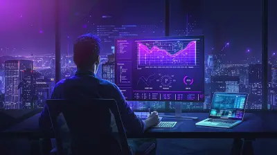 Understanding Cookies Your Datas Journey On The Web