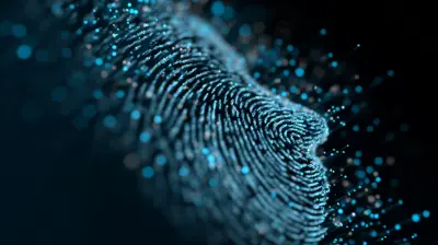Understanding Digital Identity and Why It Matters in 2026