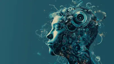 Understanding Functional Programming: A Deep Dive