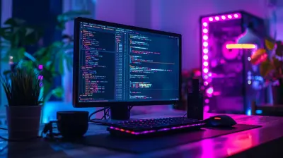 Understanding Functional Programming: A Deep Dive