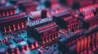 Understanding Multithreading And Parallel Processing