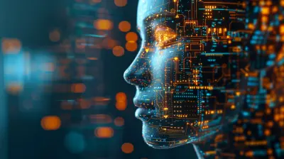 Understanding Supervised vs. Unsupervised Learning: Key Differences