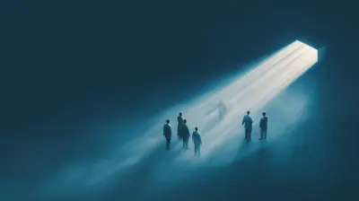 Understanding the New Wave of Privacy Tools Coming in 2026