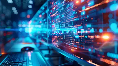 Understanding the Refresh Rate: Why it Matters for Monitors