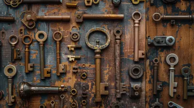 Unlocking the Power of Machine Learning in Everyday Applications