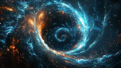 Unraveling the Mysteries of Quantum Computing: A Beginner's Guide