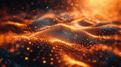 Unraveling the Mysteries of Quantum Computing: A Beginner's Guide