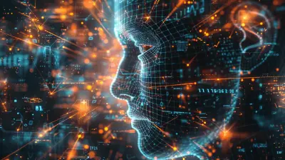 Unraveling The Mysteries Of Quantum Computing A Beginners Guide