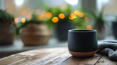 Using Digital Assistants to Automate Your Morning Routine