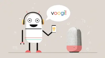 Voice Assistants and You: Using Smart Assistants Effectively