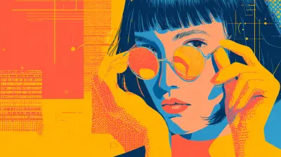What the Metaverse Means for Your Personal Privacy