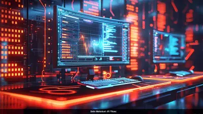 What To Consider When Buying A 4k Monitor For Gaming