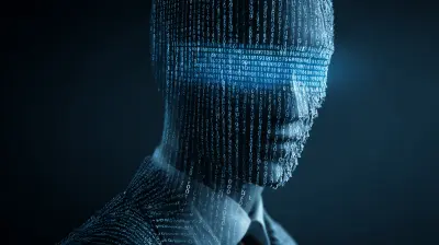 Why Data Anonymization Will Be Crucial in 2027